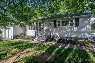 56 Drake Pl, Colonia, NJ 07067 - Photo 1