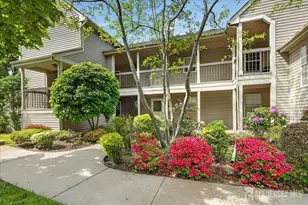 124 Concordia Cir, Monroe Township, NJ 08831 - Photo 1