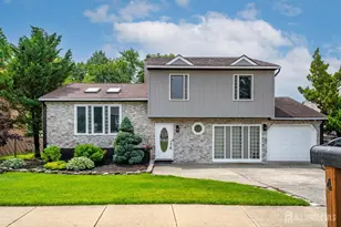 4 Patricia Ave, Edison, NJ 08837 - Photo 1
