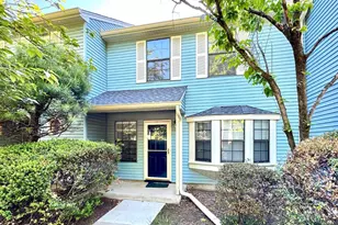 3803 Cricket Cir, Edison, NJ 08820 - Photo 1