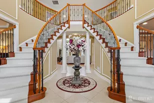 3 Windhaven Ct, Monroe Township, NJ 08831 - Photo 1