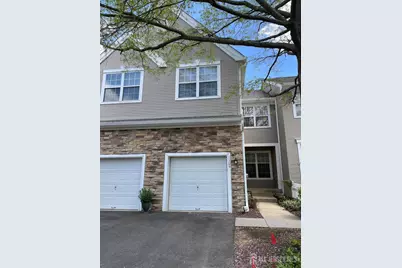 1304 Dahlia Circle, South Brunswick Township, NJ 08810 - Photo 1
