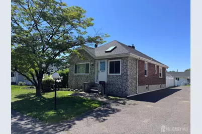 11 Lee Avenue, Sayreville, NJ 08879 - Photo 1