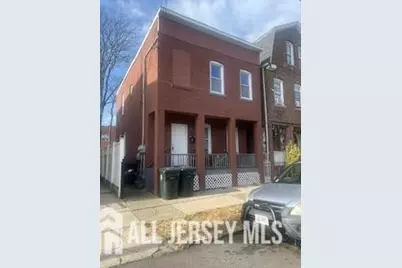 331 Watson Avenue #1, Perth Amboy, NJ 08861 - Photo 1