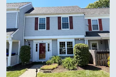 26 Cosgrove Court, East Brunswick Township, NJ 08816 - Photo 1