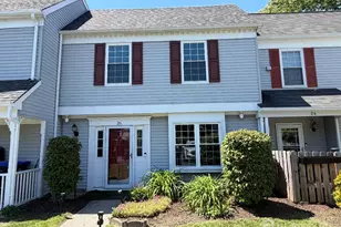26 Cosgrove Ct, East Brunswick Township, NJ 08816 - Photo 1