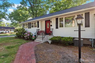 53 Mansfield Road, Piscataway Township, NJ 08854 - Photo 1