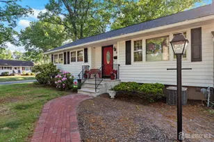 53 Mansfield Rd, Piscataway Township, NJ 08854 - Photo 1