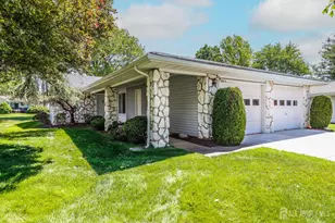 616A Lemington Plaza, Monroe Township, NJ 08831 - Photo 1