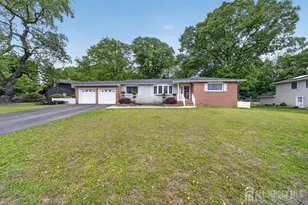 16 Dusko Dr, Sayreville, NJ 08859 - Photo 1