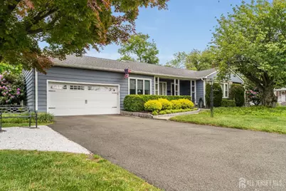 2051 Audubon Avenue, South Plainfield, NJ 07080 - Photo 1