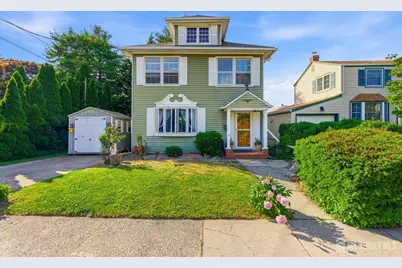 2 Claremont Avenue, South River, NJ 08882 - Photo 1