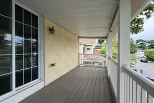 170 Central Ave, Metuchen, NJ 08840 - Photo 1