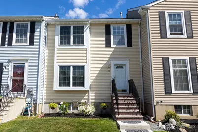 18 Pero Court, Sayreville, NJ 08872 - Photo 1
