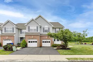 71 Jared Dr, North Brunswick Township, NJ 08902 - Photo 1