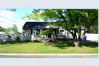 2202 Murray Avenue, South Plainfield, NJ 07080 - Photo 1