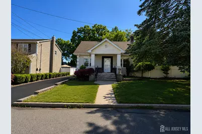 23 Harrison Avenue, East Brunswick Township, NJ 08816 - Photo 1