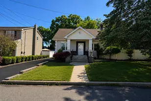 23 Harrison Ave, East Brunswick Township, NJ 08816 - Photo 1