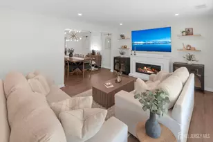 35 Furman Ave, Sayreville, NJ 08872 - Photo 1