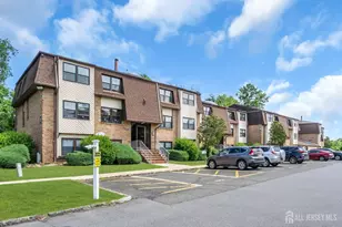 1909 Raspberry Ct, Edison, NJ 08817 - Photo 1