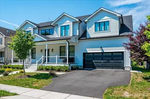 145 Center St, Metuchen, NJ 08840 - Photo 1