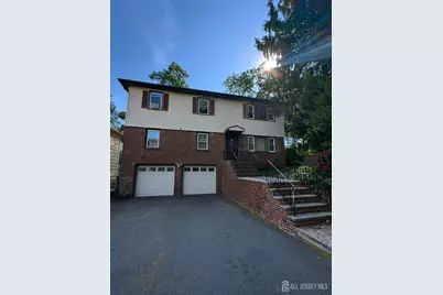 22 Evelyn Court, Maplewood, NJ 07040 - Photo 1