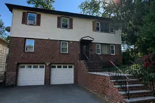 22 Evelyn Ct, Maplewood, NJ 07040 - Photo 1