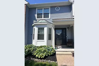 23 Washington Court, East Windsor Township, NJ 08520 - Photo 1