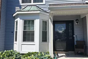 23 Washington Ct, East Windsor Township, NJ 08520 - Photo 1