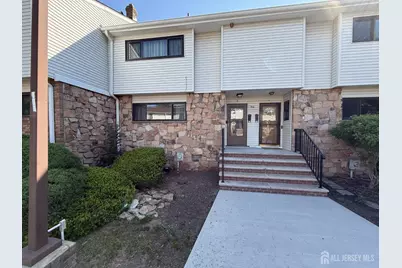 918 Merritt Drive #D, Hillsborough Township, NJ 08844 - Photo 1