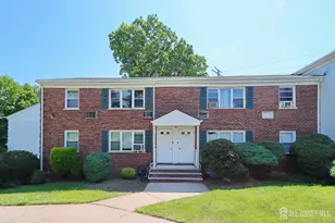 5-B Garfield Park Park, Edison, NJ 08837 - Photo 1