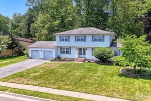 1575 Miriam Dr, North Brunswick Township, NJ 08902 - Photo 1