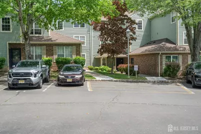 6142 Cedar Court, South Brunswick Township, NJ 08852 - Photo 1
