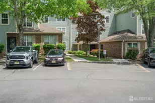 6142 Cedar Ct, South Brunswick Township, NJ 08852 - Photo 1