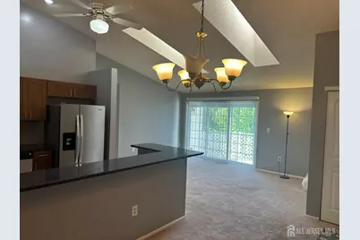 304 Wimbeldon Court, North Brunswick Township, NJ 08902 - Photo 1