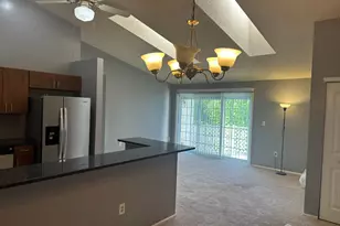 304 Wimbeldon Ct, North Brunswick Township, NJ 08902 - Photo 1