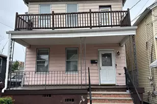 181 Redmond St, New Brunswick, NJ 08901 - Photo 1