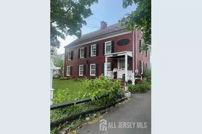 12 Freeman Street, Woodbridge Township, NJ 07095 - Photo 1