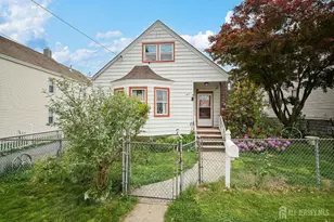 611 Pacific Ave, Perth Amboy, NJ 08861 - Photo 1