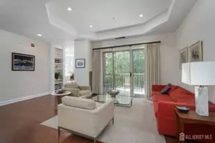 2140 Windrow Dr, Plainsboro Township, NJ 08540 - Photo 1