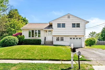 3 Probasco Drive, Allentown, NJ 08501 - Photo 1
