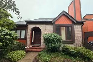 100 E Riverbend Dr, North Brunswick Township, NJ 08902 - Photo 1