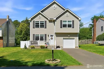 1346 Lee Way, Lacey, NJ 08731 - Photo 1