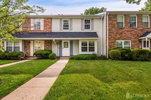 404 McDowell Dr, East Brunswick Township, NJ 08816 - Photo 1