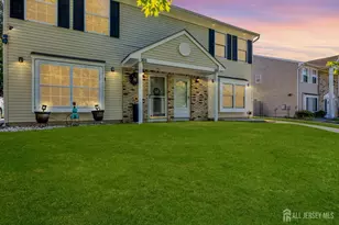 103 Brewster Cir, Old Bridge Township, NJ 08857 - Photo 1