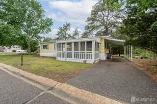 48 Beaver Ave, Whiting, NJ 08759 - Photo 1