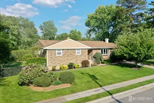 103 River St, Monroe Township, NJ 08831 - Photo 1
