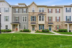 706 Bayside Ct, South Amboy, NJ 08879 - Photo 1