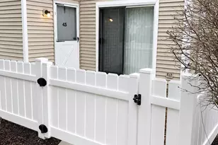 43 Deerberry Ln, South Brunswick Township, NJ 08852 - Photo 1