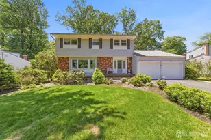 7 Dellview Dr, Edison, NJ 08820 - Photo 1